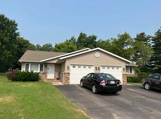 503 S Cleveland St, Shawano, WI 54166
