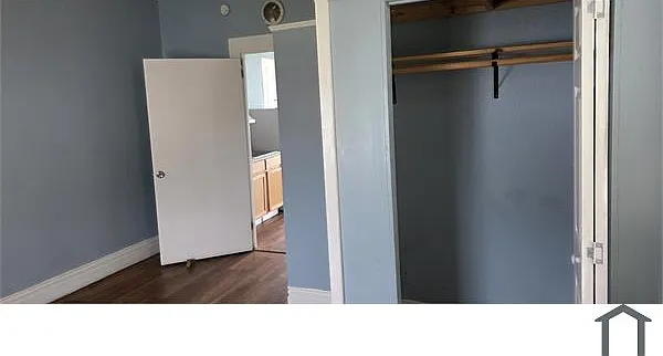 1408 Strand St #C — Photo 18