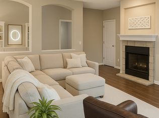 3261 Chandon Way, Highlands Ranch, CO 80126