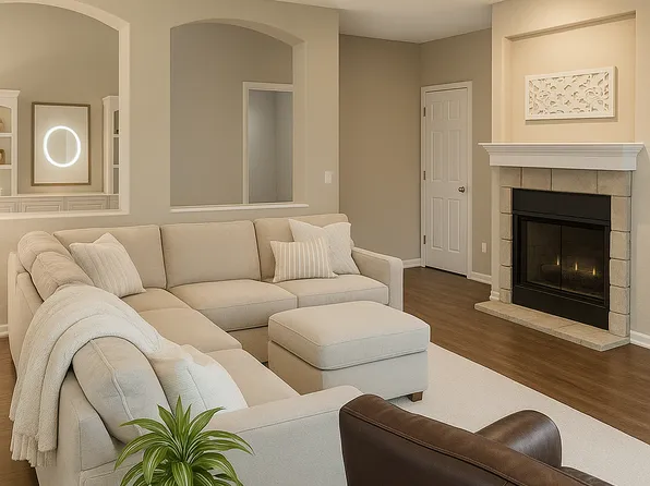 3261 Chandon Way, Highlands Ranch, CO 80126