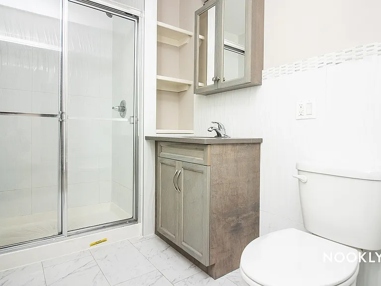 439 Knickerbocker Ave #4H — Photo 8