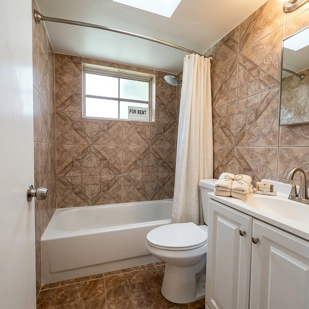 2 bed, 865 sqft, $2,150 — Photo 4