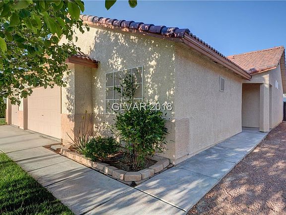 5th image of 6034 Kitamaya St