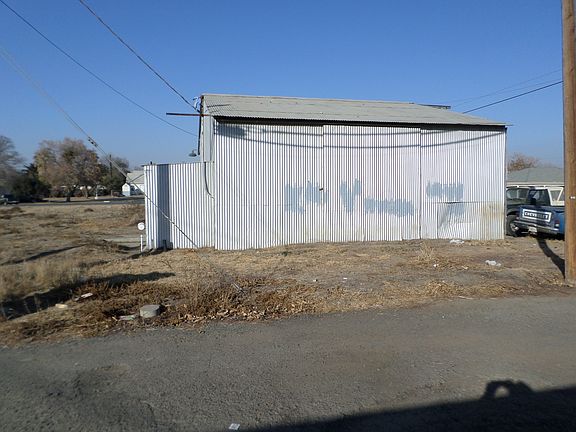 3rd image of 20841 Malsbary St