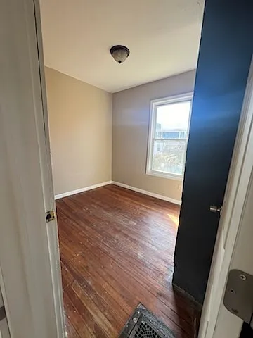 109 Putnam St — Photo 8