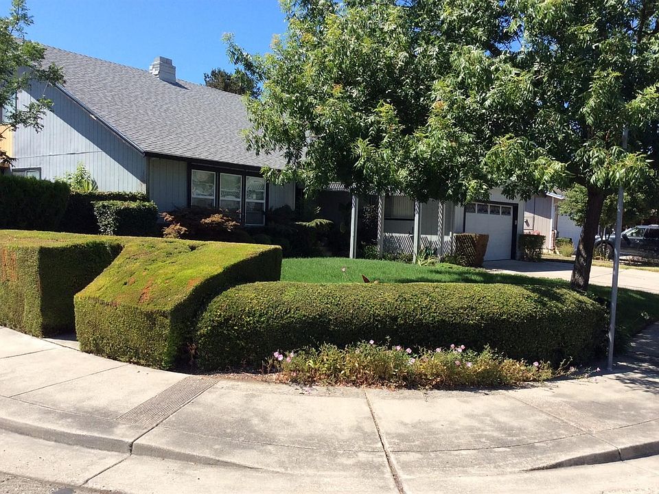 1st image of 9701 Dublin Ct