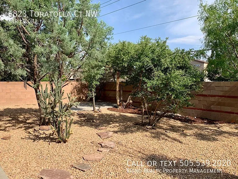6823 Toratolla Ct NW — Photo 21
