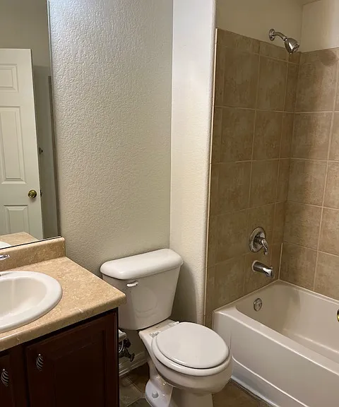 16380 E Fremont Ave #12 — Photo 8
