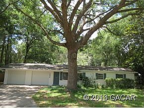 1st image of 1804 NW 38th Ter