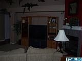 4th image of 1338 S Grand St