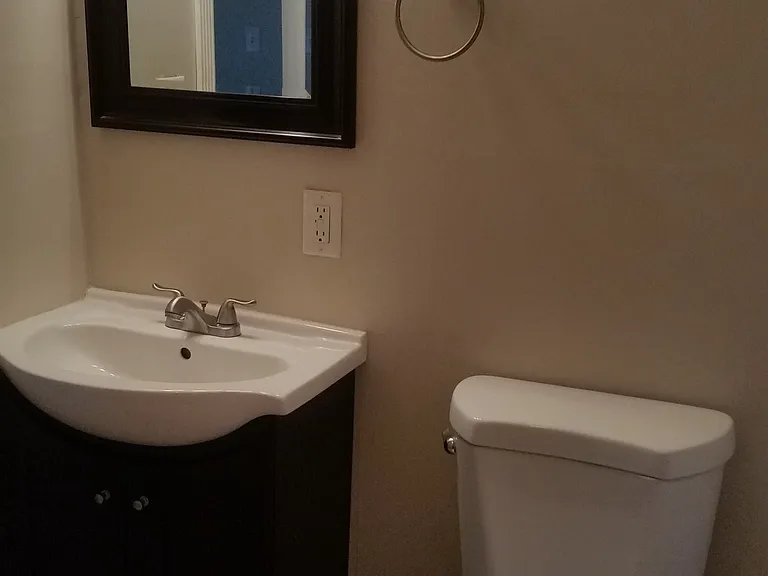 1500 NE 25th Ct — Photo 9