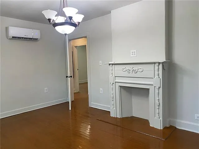 35283 Fleetwood Dr — Photo 16