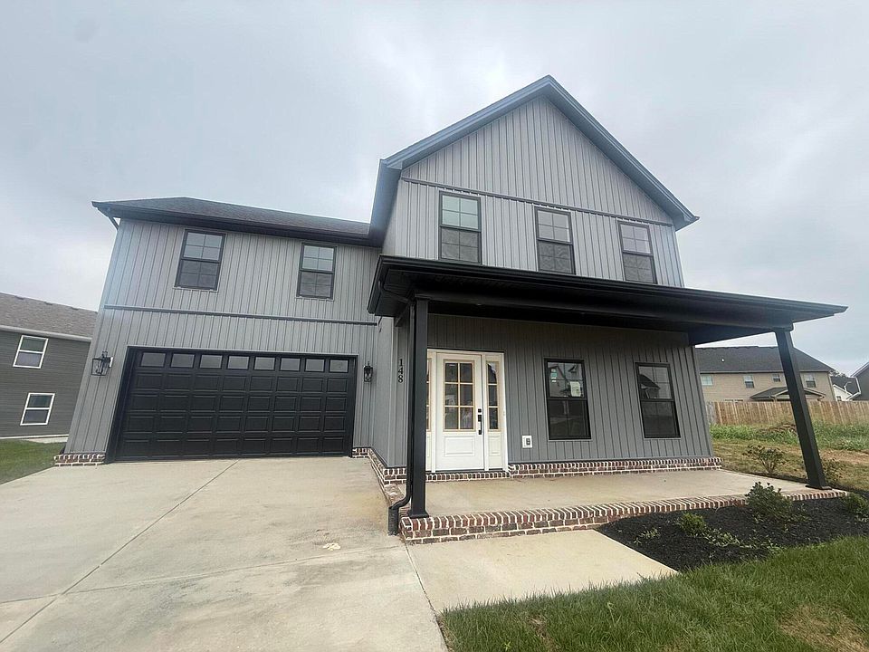 1st image of 148 Patchen Dr