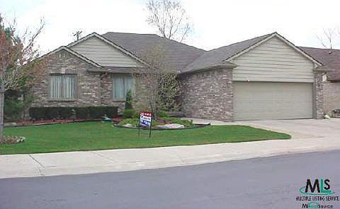 1st image of 21310 Park Pl