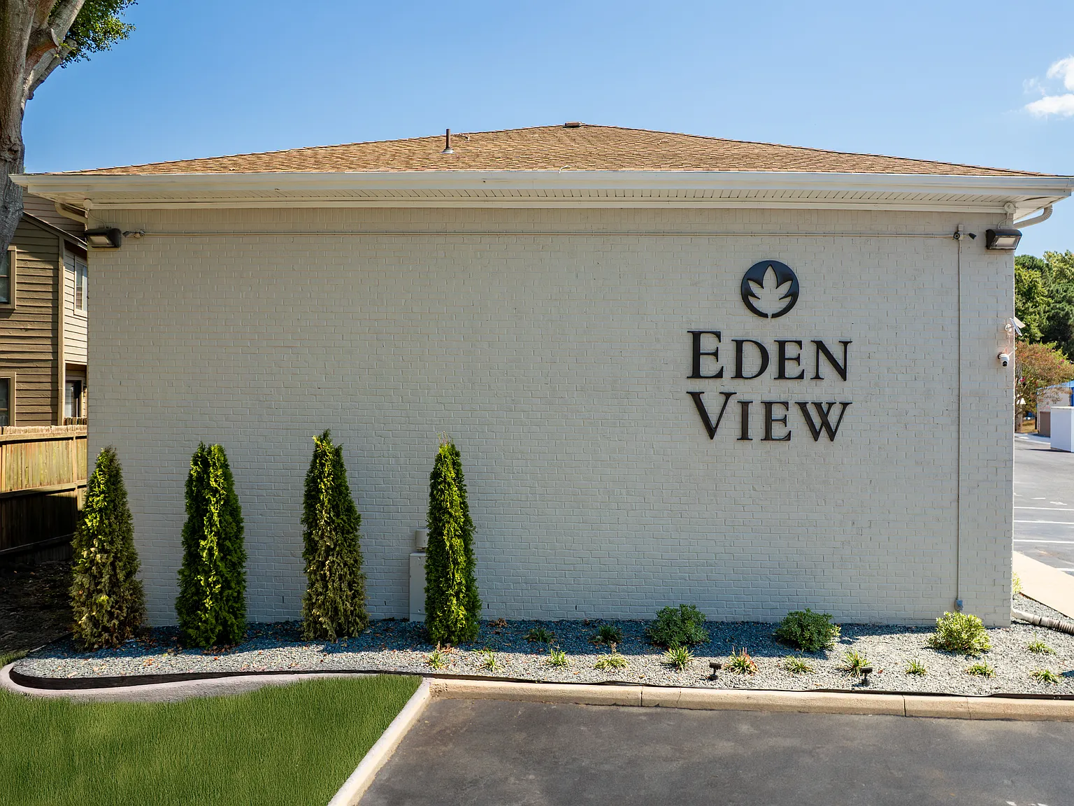 Eden View — Photo 4