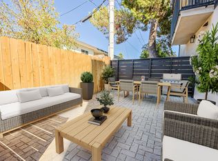 10717 Addison St #1, North Hollywood, CA 91601