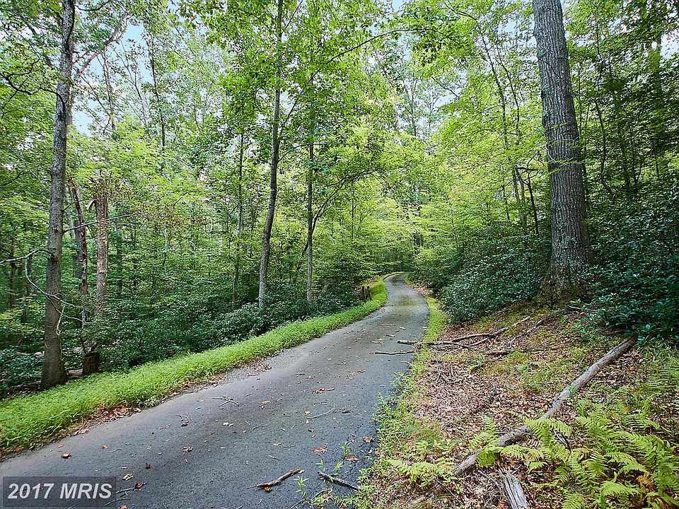 1st image of 10700 Sycamore Springs Ln