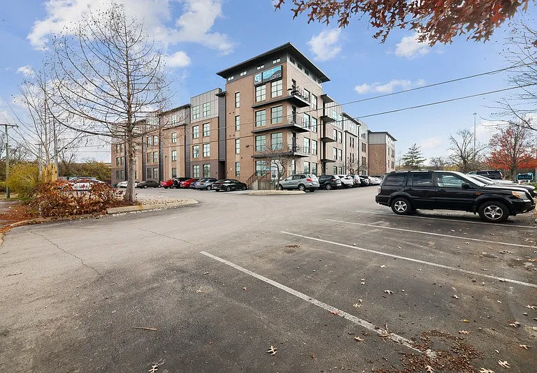 Gale Lofts — Photo 29