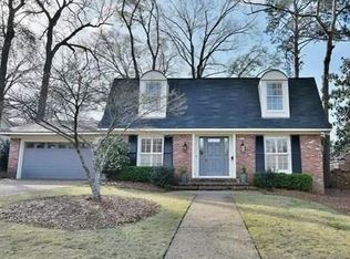 2112 21st St, Columbus, GA 31906