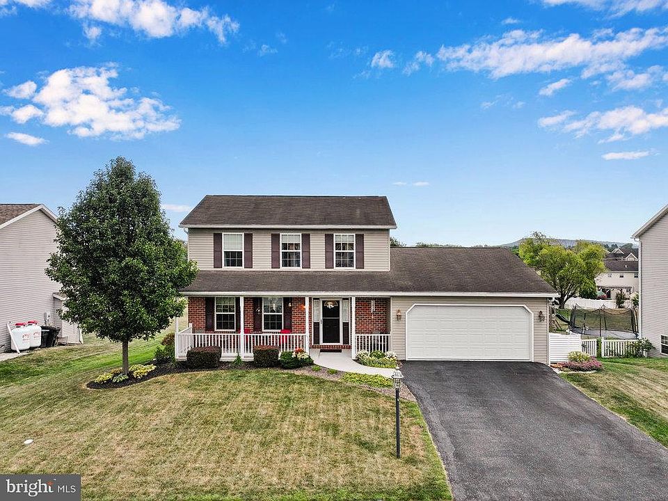 1st image of 151 Martel Cir