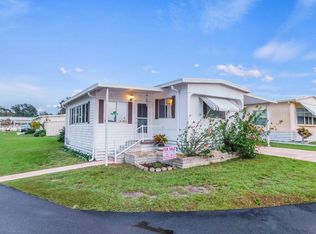 45 Morningside Rd, Winter Haven, FL 33881