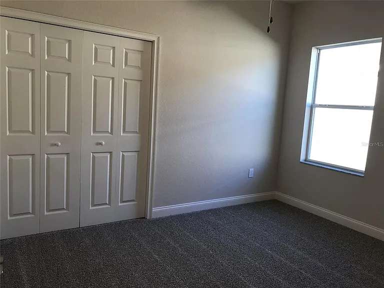 6063 Highlands Grace Blvd — Photo 24