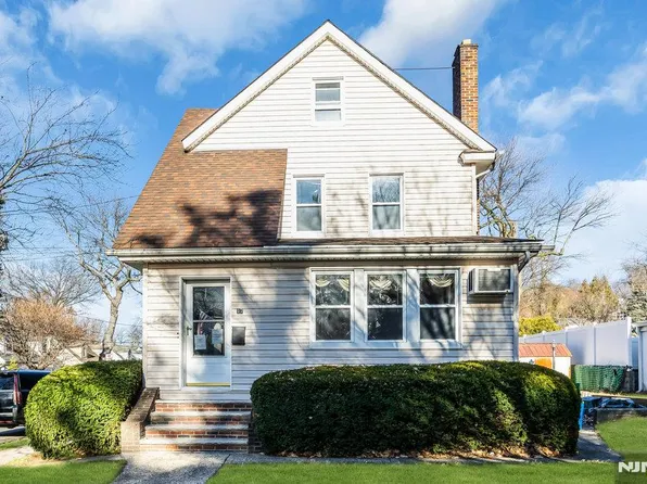 17 S Midland Avenue S, Kearny, NJ 07032