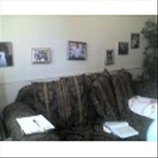 2nd image of 2112 Dabadie St