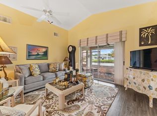 367 Paurotis Ln, Fort Pierce, FL 34982
