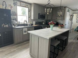 11354 Greenfield Dr #99, Galesburg, MI