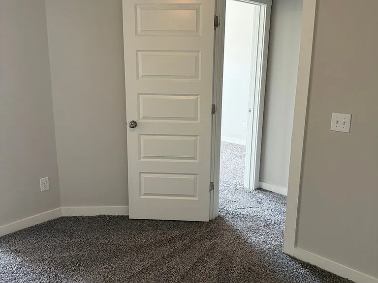 2021 Hardwick Pvt Ln — Photo 15