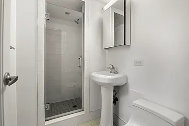 Rented by Stonehenge NYC LLC