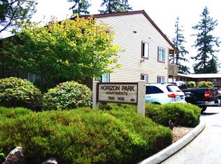 7420 208th St SW, Edmonds, WA 98026