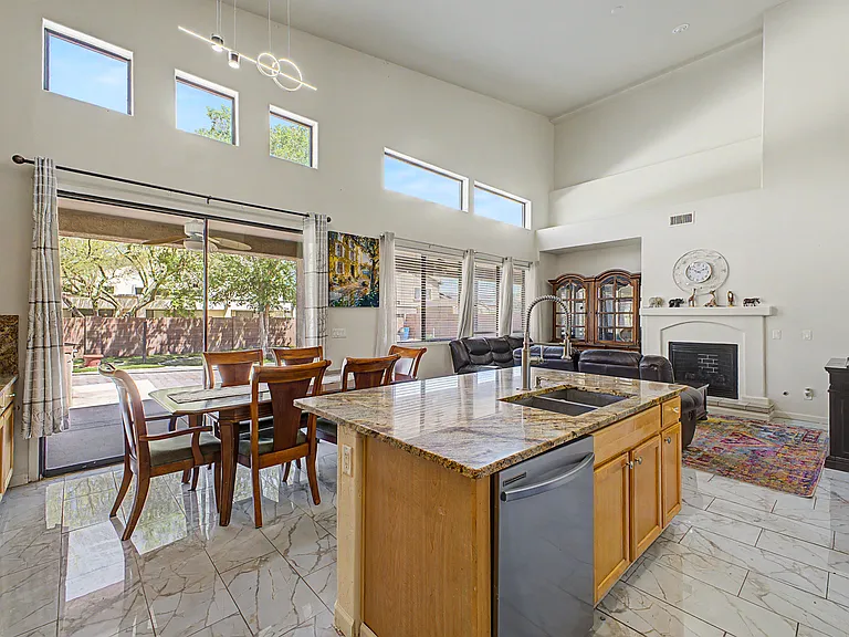 10613 E Avalon Park St — Photo 15