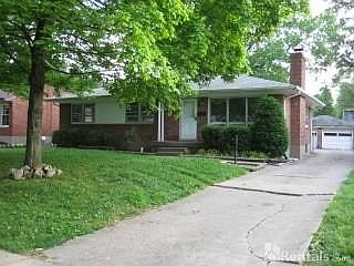 1st image of 3806 Glen Oak Dr