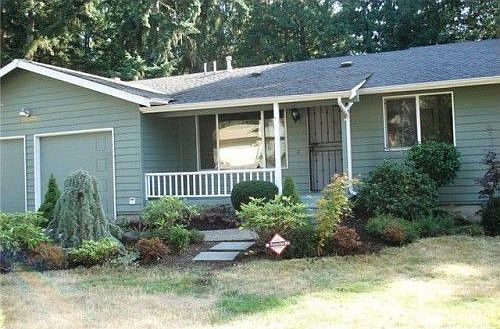 2nd image of 2304 31st Ave SE