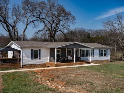 2543 Petros Browning Rd, Rockfield, KY, 42274