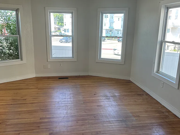 2 Massasoit Rd #1 — Photo 10