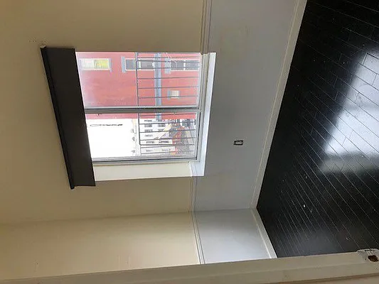 Rented by EF Property Management LLC | media 41