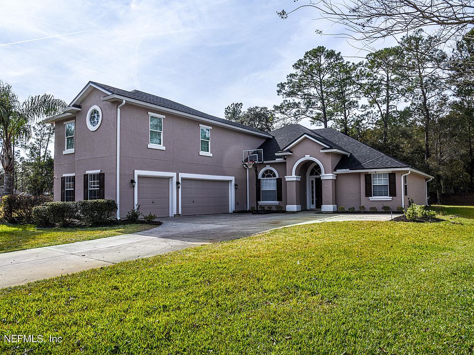 1st image of 13636 CHIPPERFIELD Lane