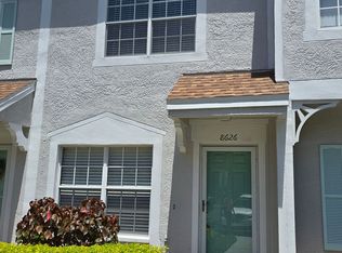 8626 Hunters Key Cir, Tampa, FL 33647