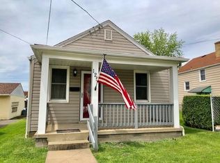 125 3rd St, Pittsburgh, PA 15225