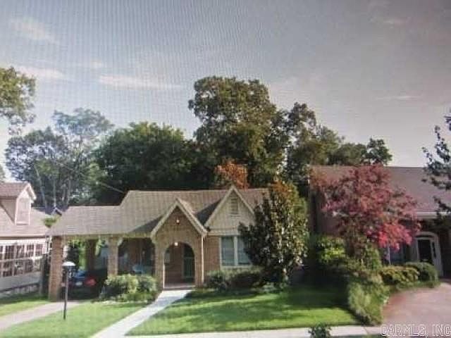 1st image of 5304 Country Club Blvd