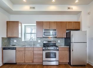 1329 Annin St, Philadelphia, PA 19147