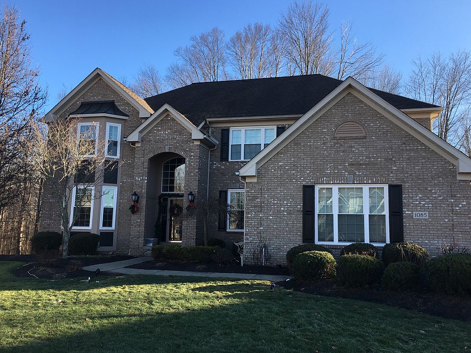 1st image of 1085 W Parkway Blvd