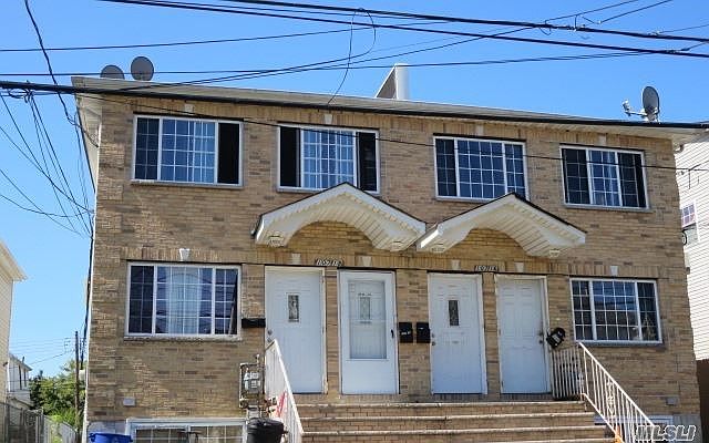 1st image of 10718 165th St