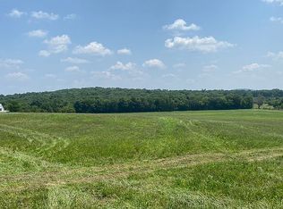 1303 Sugar Flat Rd, Lebanon, TN 37087