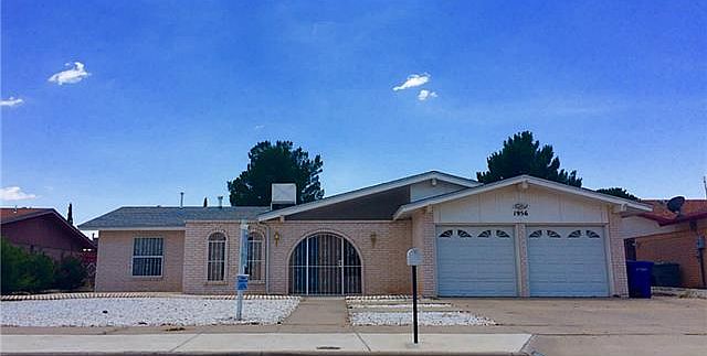 1st image of 1956 Ratner Cir