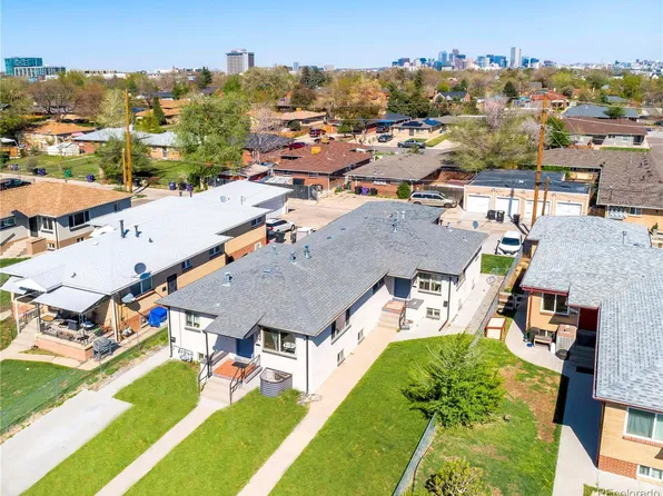 1310 Wolff Street, Denver, CO 80204