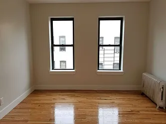 Rented by Lang Realty LLC